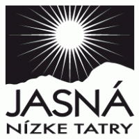 Jasna Nizke Tatry