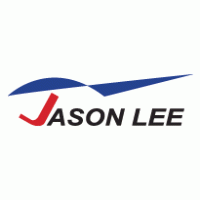 Jason Lee