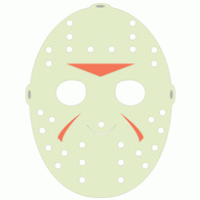 Jason Voorhees