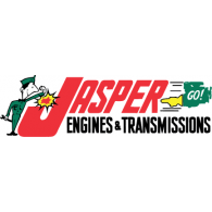 Jasper Engines & Transmissions Preview