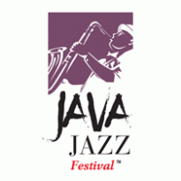 Java Jazz Festival