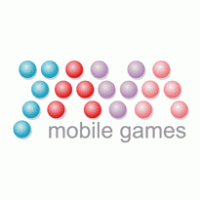 Games - Java - Mobile Games 