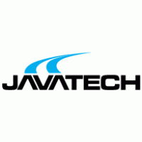 Software - Javatech 