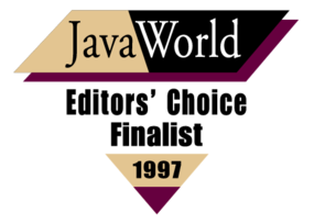 Javaworld Ecf