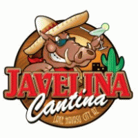 Food - Javelina Cantina Lake Havasu 