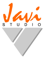 Javi Studio