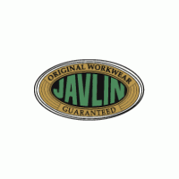 Javlin Workwear Preview