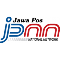 Press - Jawa Pos National Network 