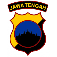 Government - Jawa Tengah 