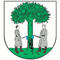 Jaworzno Herb