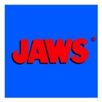 Jaws