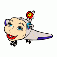 Jay Jay The Jet Plane