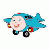 Television - Jay Jay The Jet Plane 