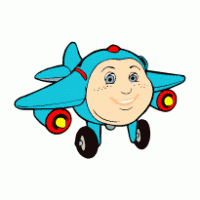 Television - Jay Jay The Jet Plane 