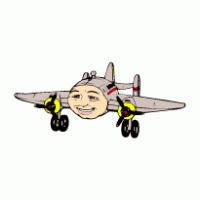 Jay Jay The Jet Plane