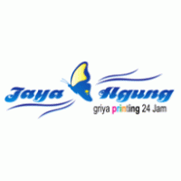 Services - Jaya Agung 