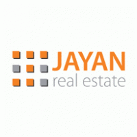 Jayan Real Estate