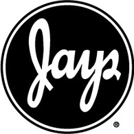 Jays logo 