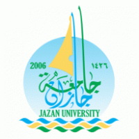 Education - Jazan University 