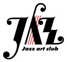 Jazz Art Club