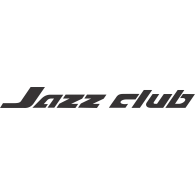 Jazz Club