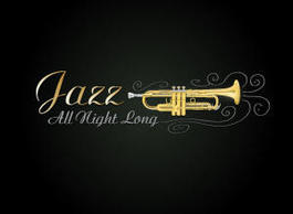 Music - Jazz Night Club 