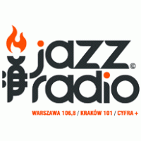 Jazz Radio