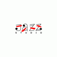 Jazz Studio