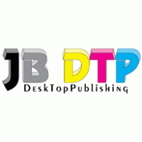 Jb Dtp