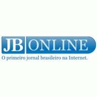 Press - JB Online 