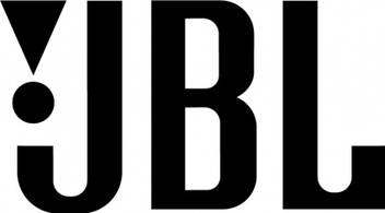 JBL logo