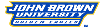 Jbu Golden Eagles 