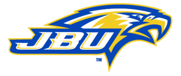 Jbu Golden Eagles 