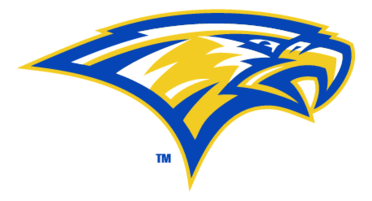 Jbu Golden Eagles 