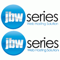 Internet - JBW Series Hosting solution 