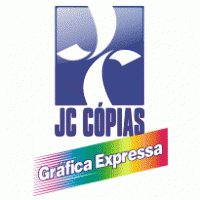 JC Copias Preview