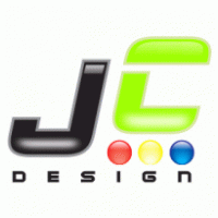 JC Design