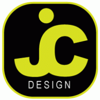 Design - JC Designer 