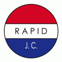 Football - JC Rapid Heerlen 