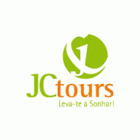 JC Tours