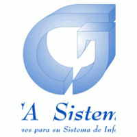 JCA Sistemas