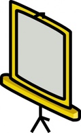 Jcartier Board clip art