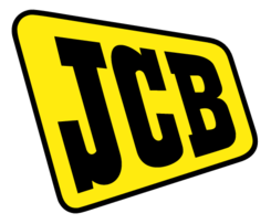 Jcb