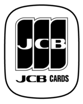 Jcb