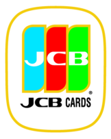 Jcb