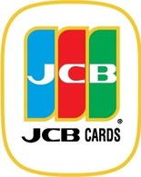 Business - JCB Cards logo 