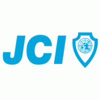 Education - Jci 