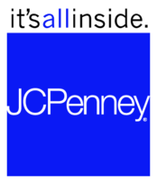 Jcpenney Preview