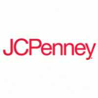 JCPenney Preview