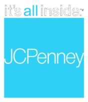 Jcpenney It S All Inside 